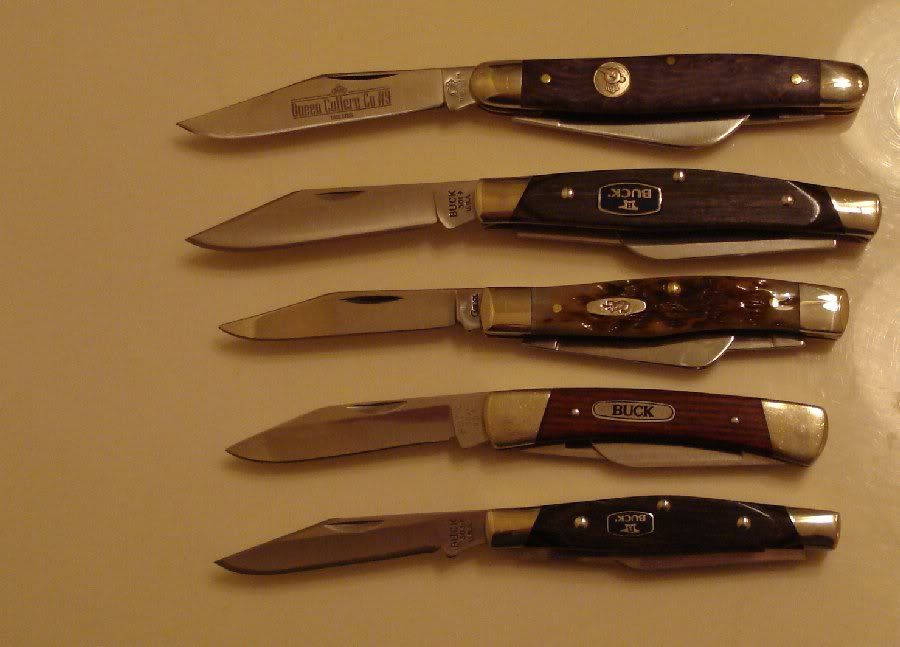 5stockman_4.jpg