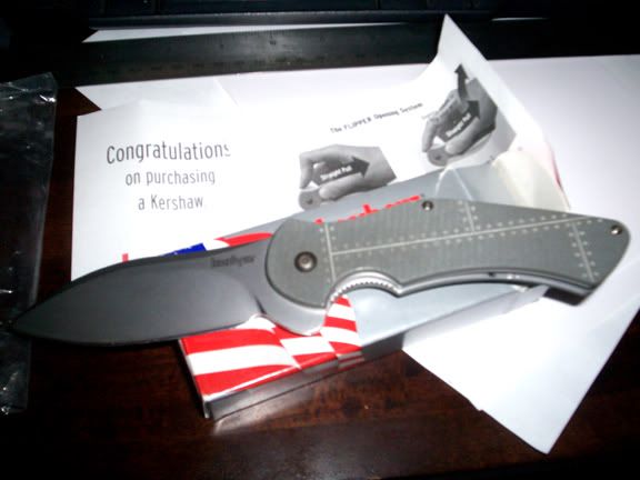blade-011.jpg