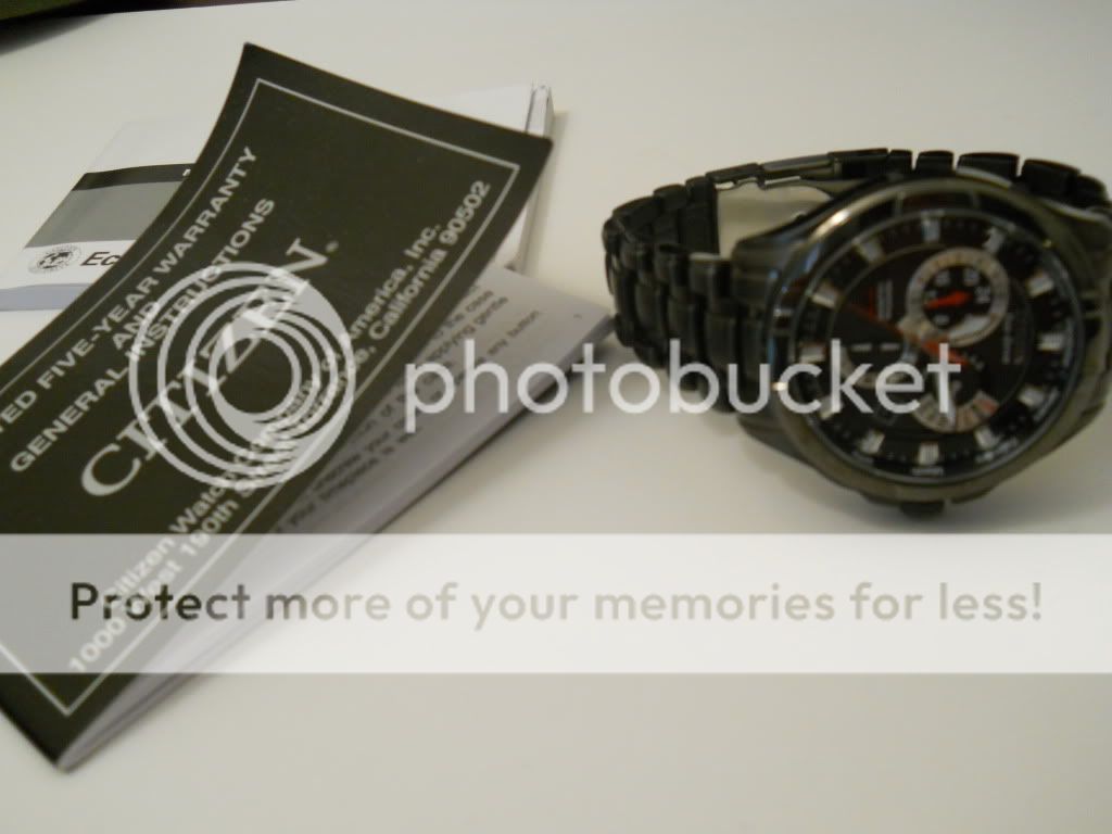 DSCN1440.jpg