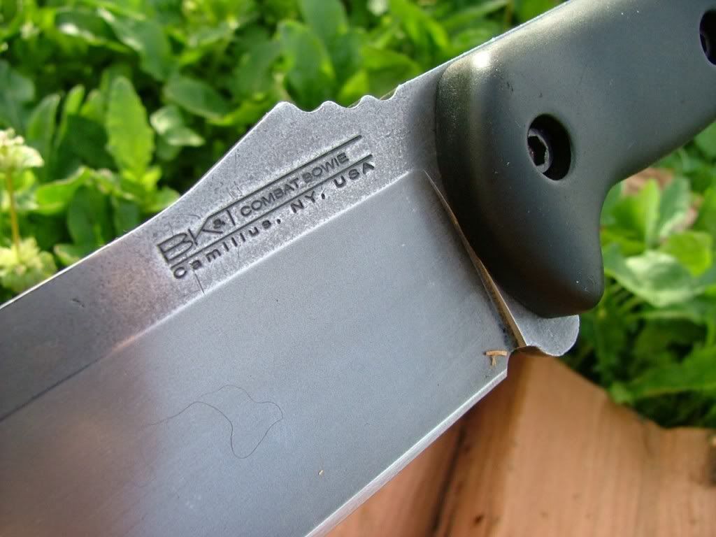 BK9-Facelift-13.jpg