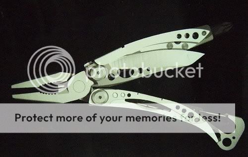 LeathermanFreestyle.jpg