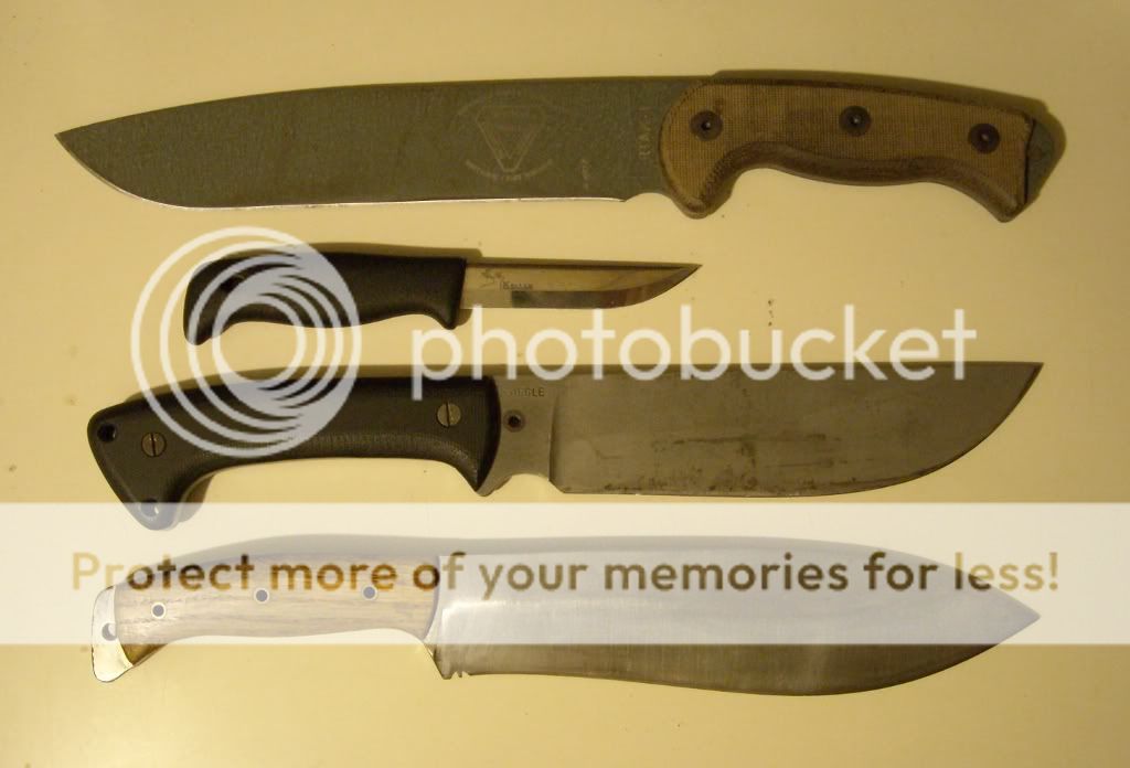 siegleandkellam_c_1024.jpg