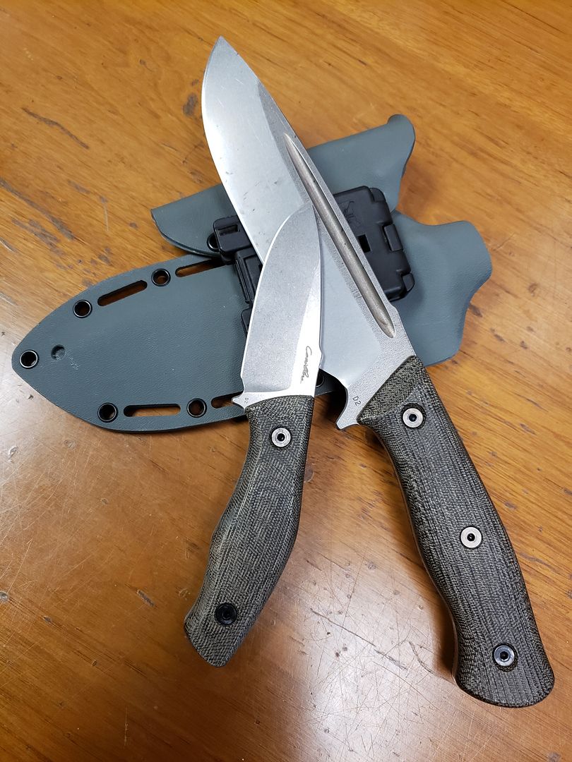 20190427_003553.jpg