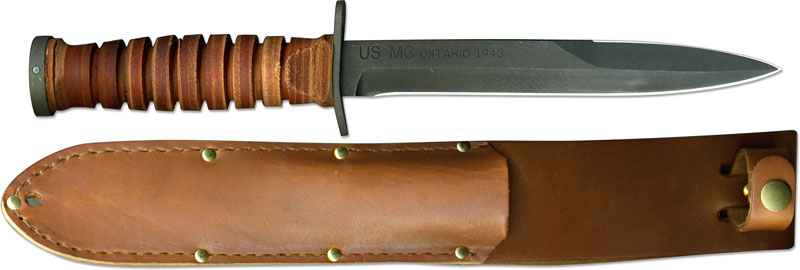 QN-8155.jpg