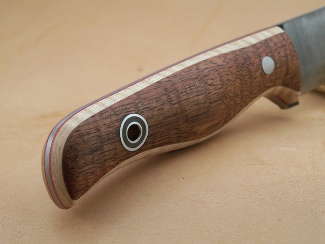 nmhan88-vi.jpg