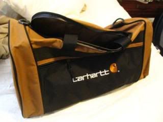 Bag1.jpg