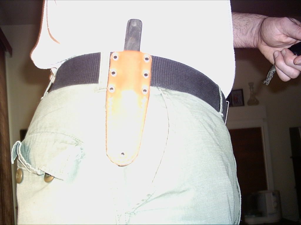 PSKBelt1.jpg