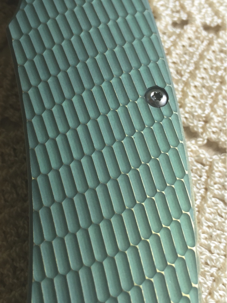 d8385b465559c1ece7140831542f32ce.jpg