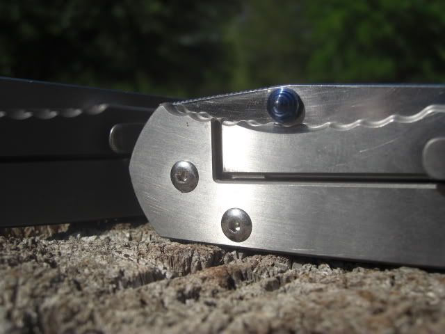 NewKnife08048.jpg