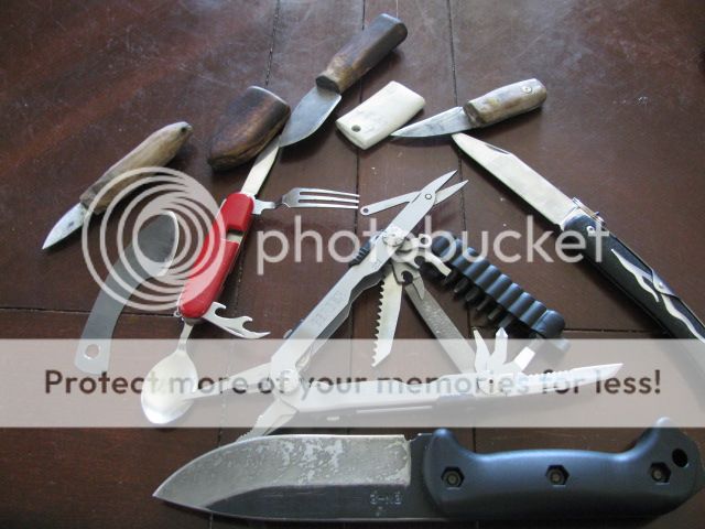 Collectioncontest002.jpg