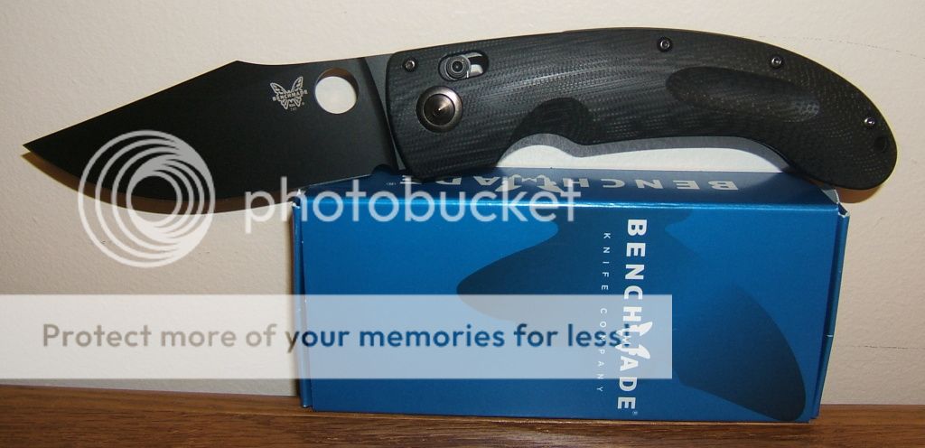 DSCF2651.jpg