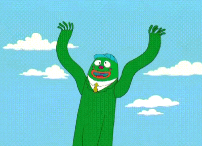tumblr_n5tyc82sQK1t96dyxo1_400.gif