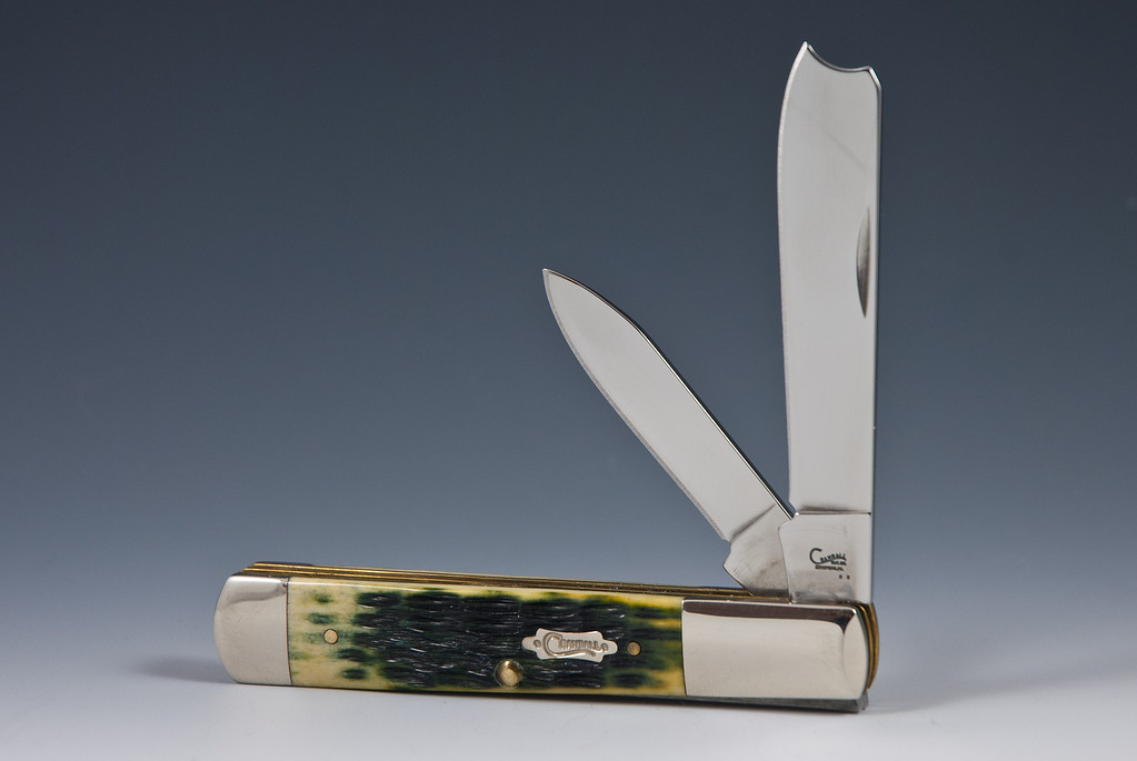 i-PkHXSq4-XL.jpg