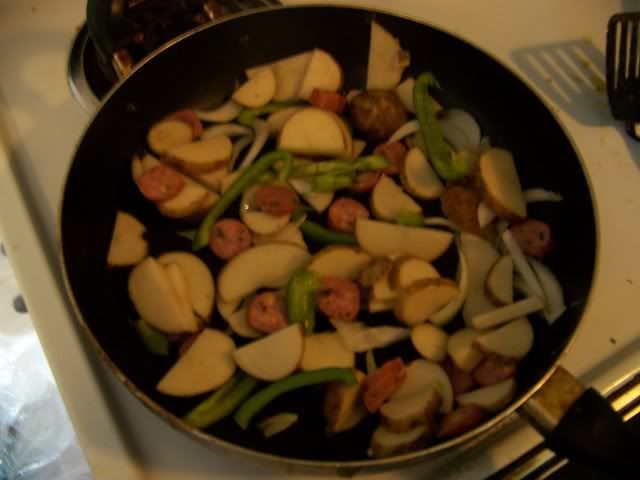 100_9873.jpg