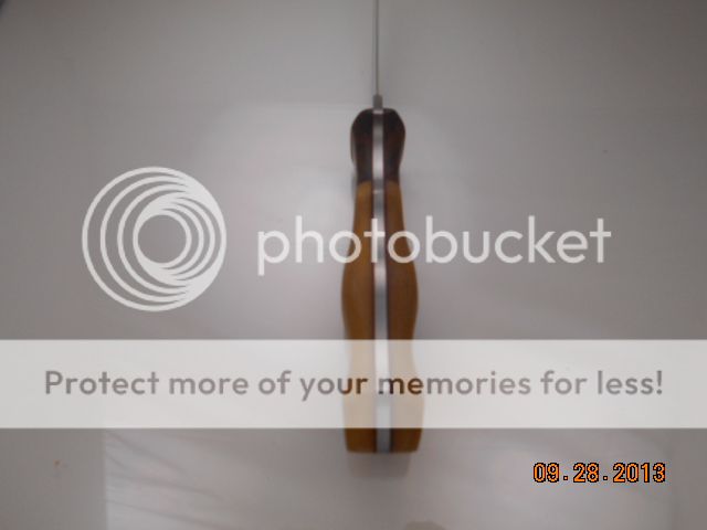 DSCN0228.jpg