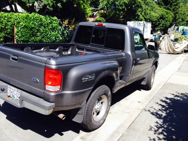 Truck2_zps452fa839.jpg