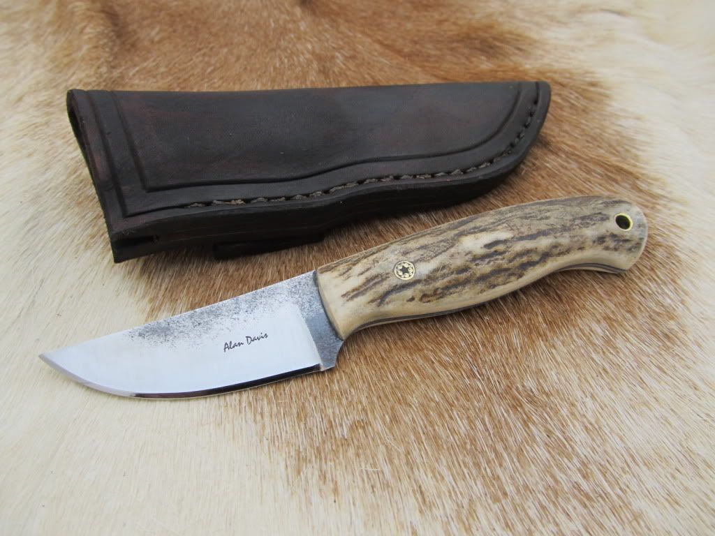Miserywhipstagtrailing019.jpg