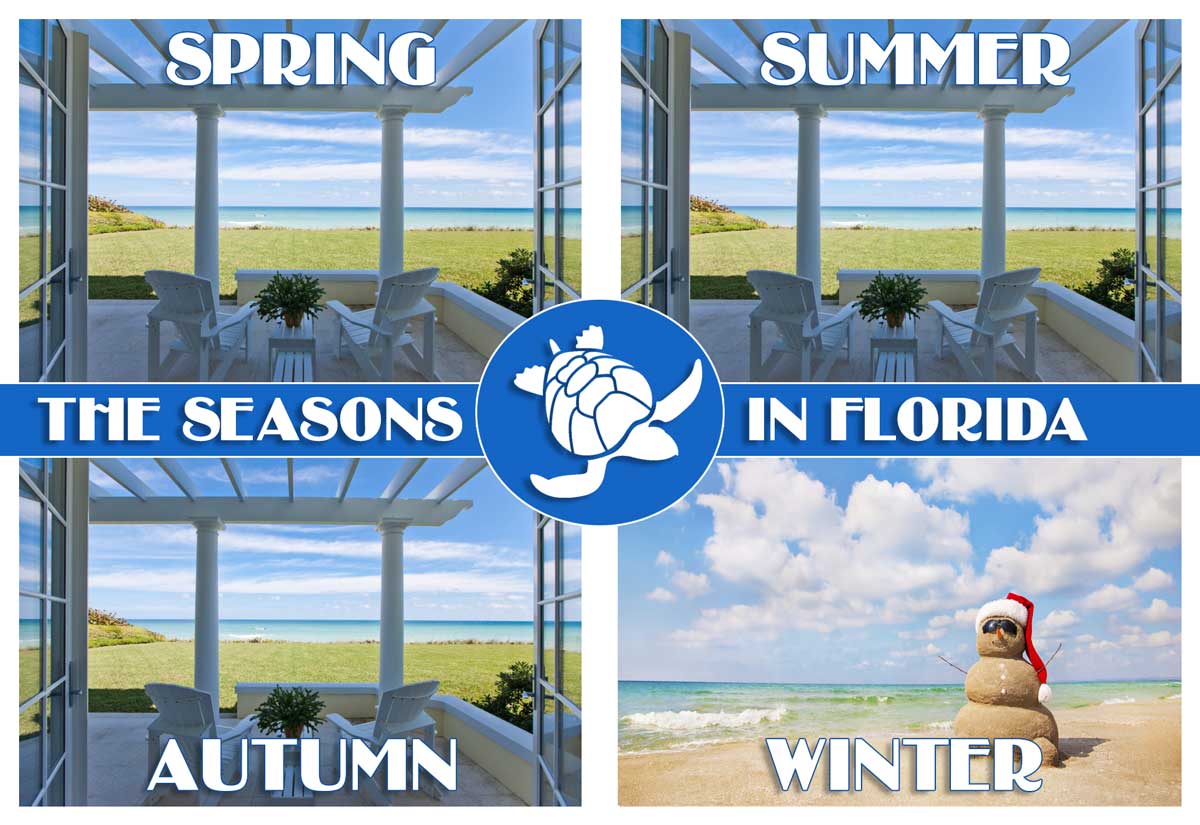 floridaseasons.jpg