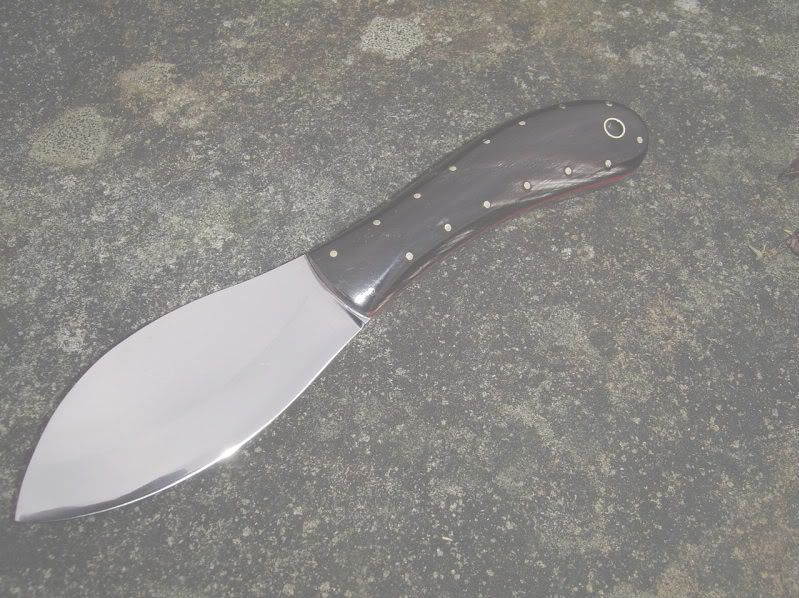 woodloreclone019.jpg