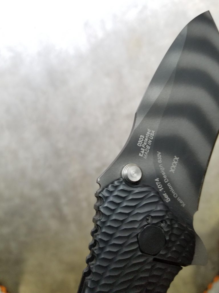 kGhX4tWh.jpg
