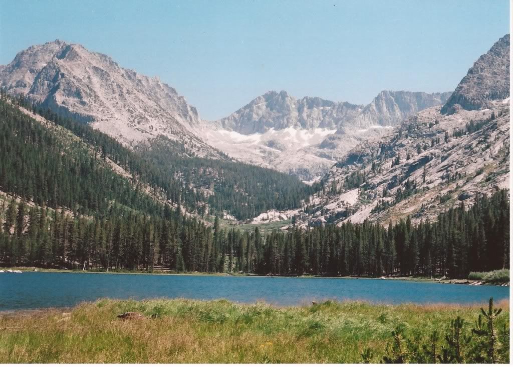 EastLake1.jpg