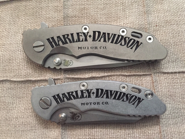 0602ec37cc3108f861c8d690f69ba437.jpg