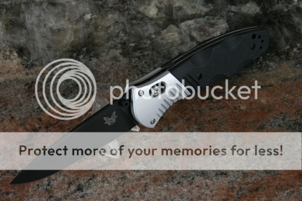 benchmades4-21-14005_zpse17b8802.jpg