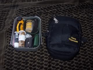 WhiteMountainkit1.jpg