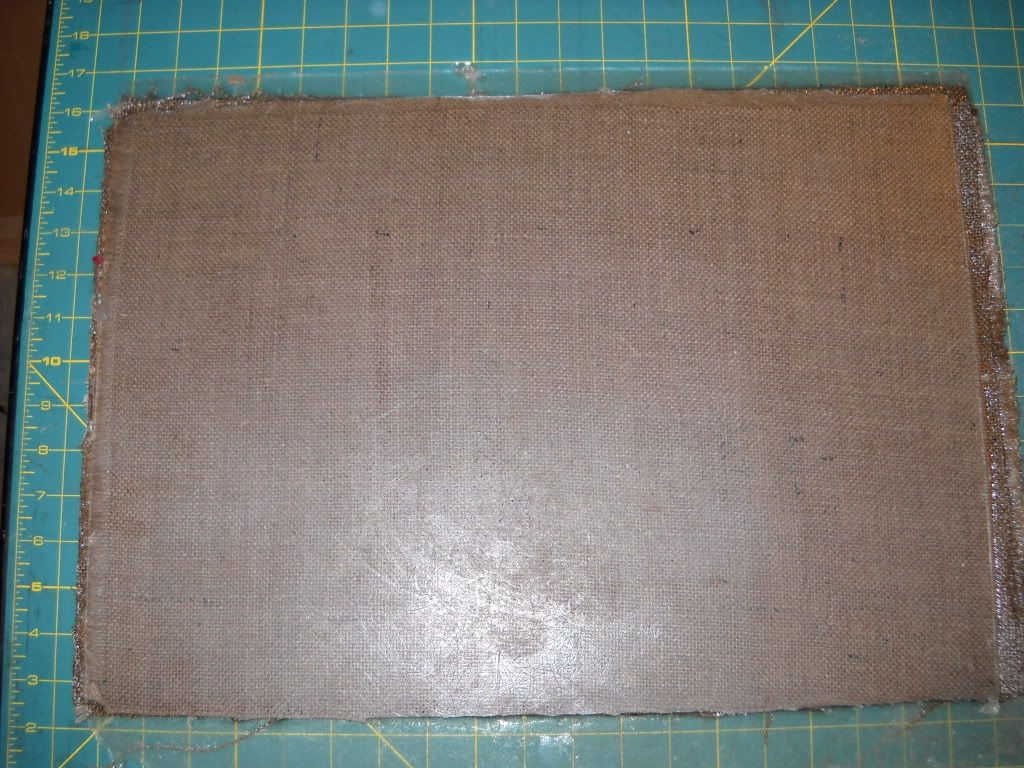 mc001.jpg