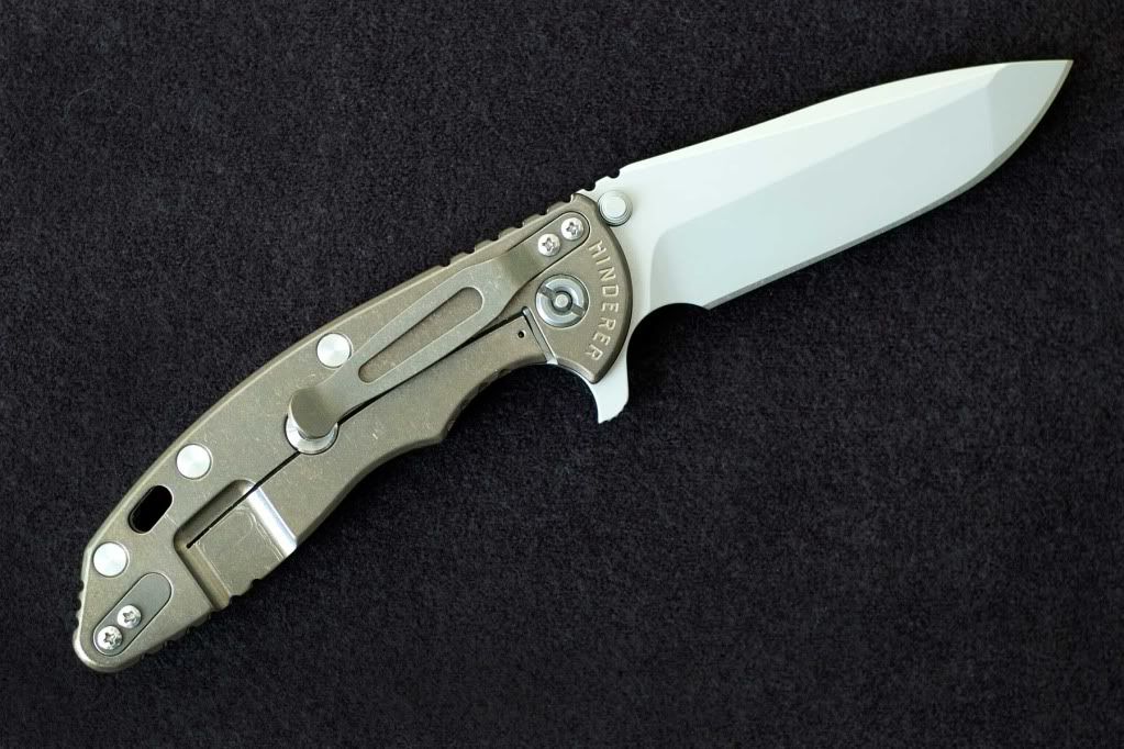 XM18_2-1.jpg