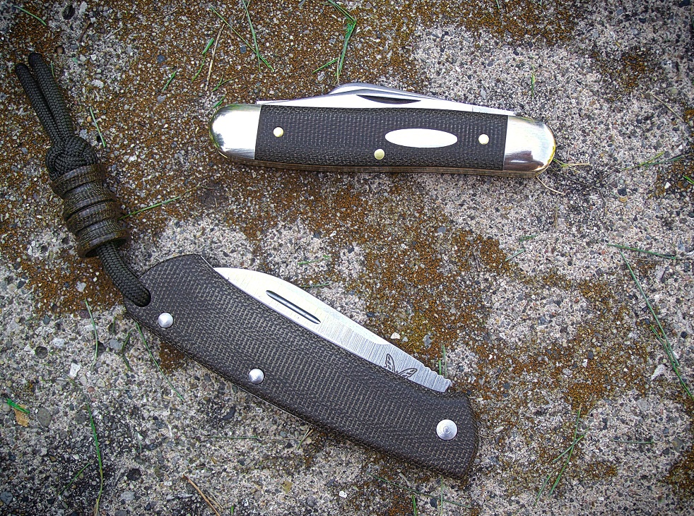 sibw685.jpg