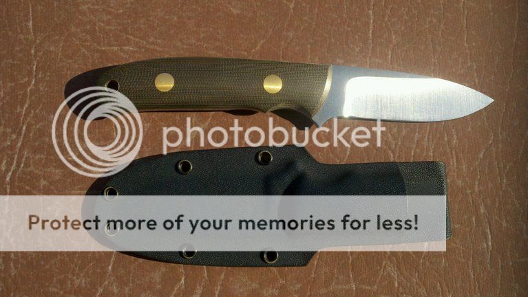 photobucket-1051-1342476203019.jpg
