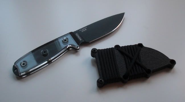 Rat6.jpg