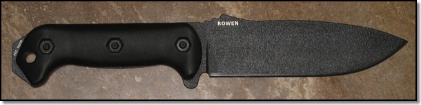 RSKMk2_proto-2_600wds.jpg