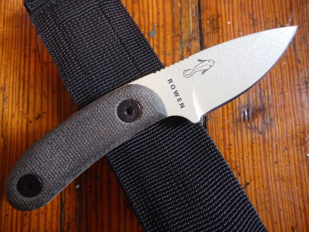rZtc9E6.jpg