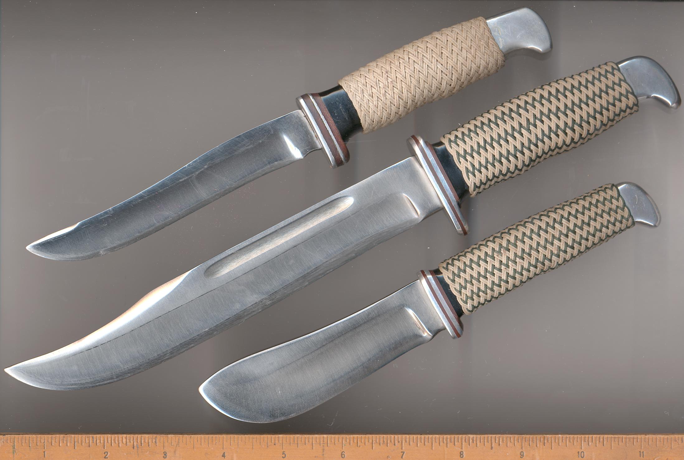 bucks3-knives-side-b-01a1.jpg