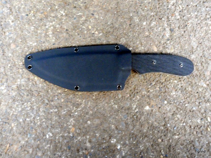 858Gqyv.jpg