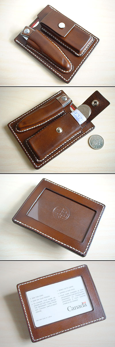 mnandi_wallet.jpg