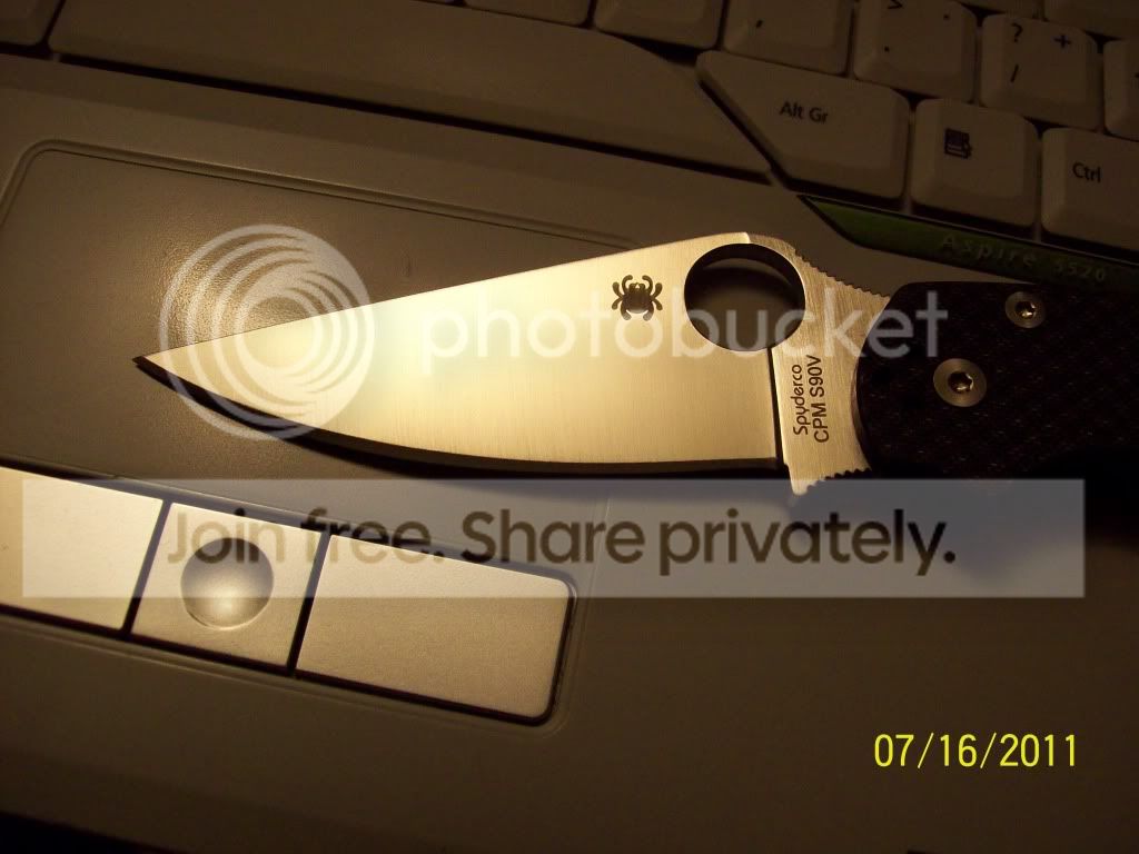 100_1223.jpg