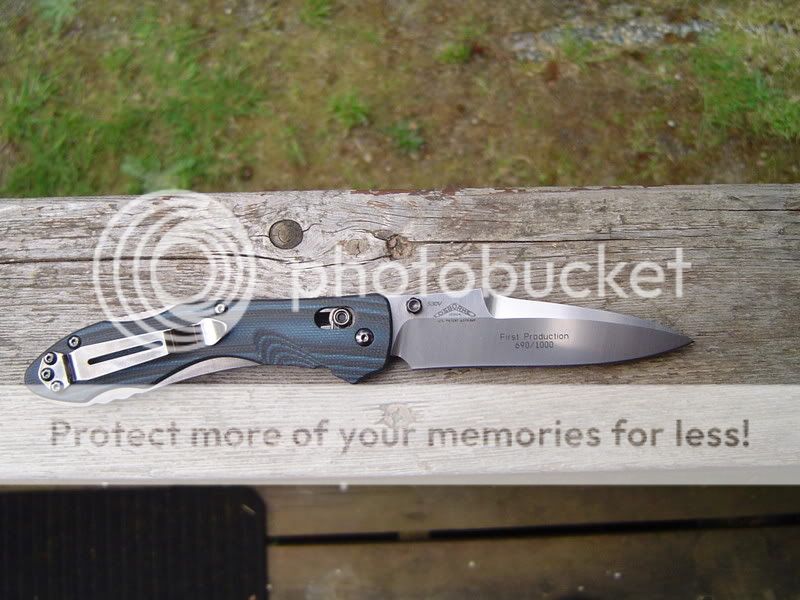 BreasPictures055.jpg
