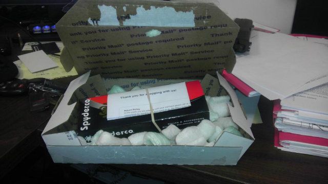 IMAG0775.jpg