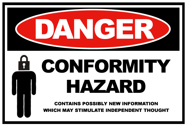 danger.gif
