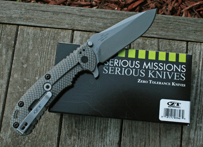 zt0561_3_zpsd0cf3bc5.gif