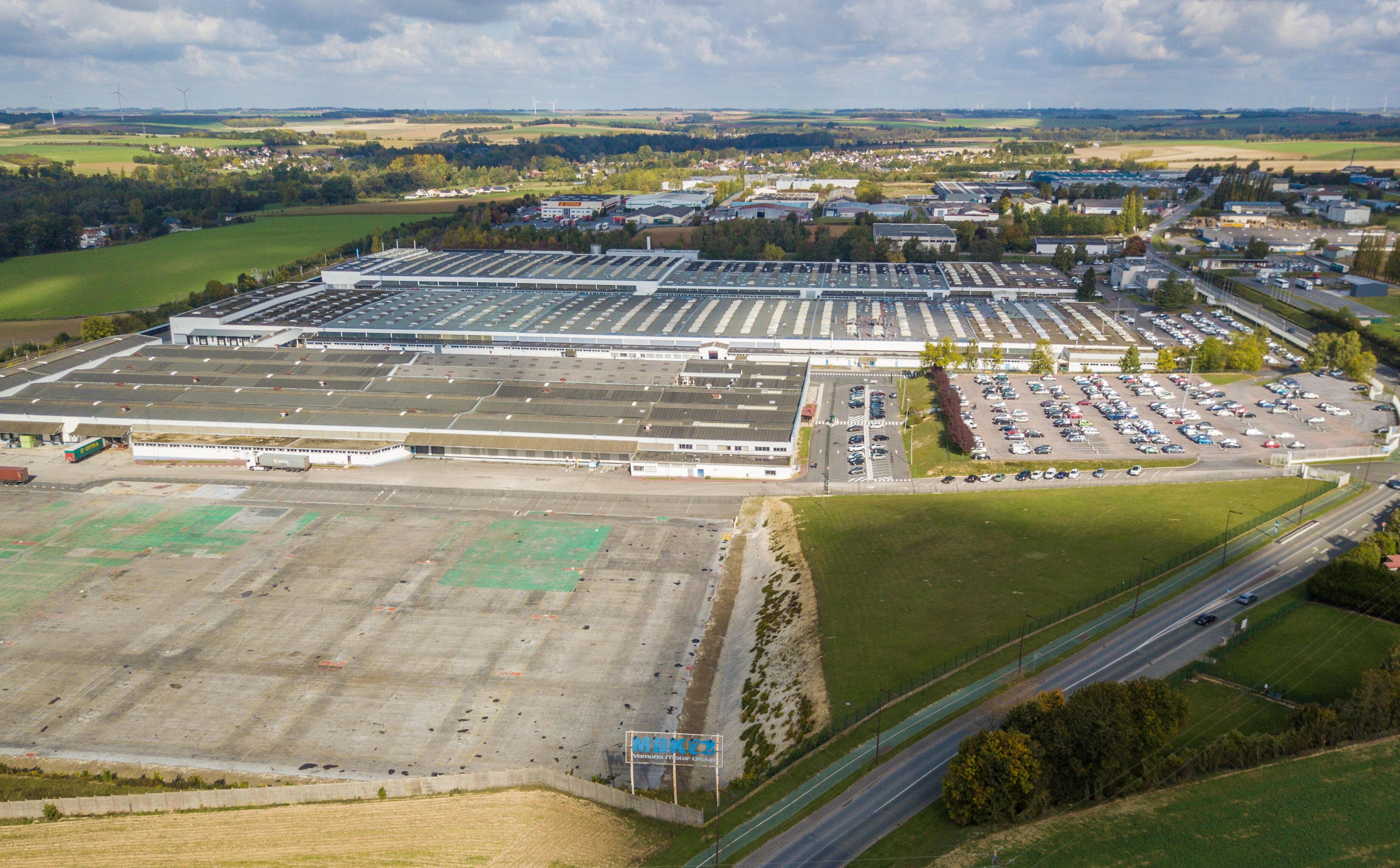 2017_MBK_industrie_002.jpg
