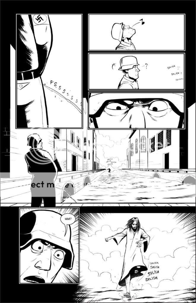 2008-07-23-Page14.jpg
