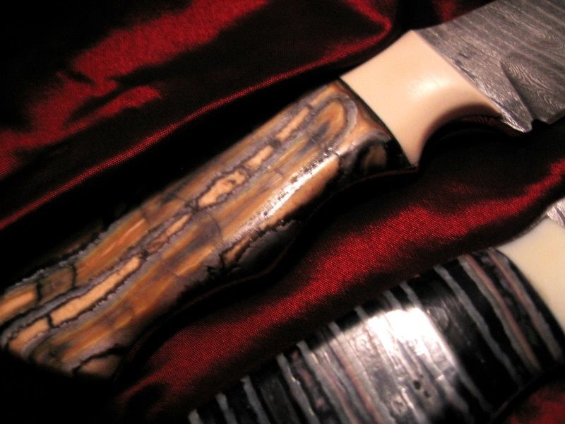 Knives14938.jpg