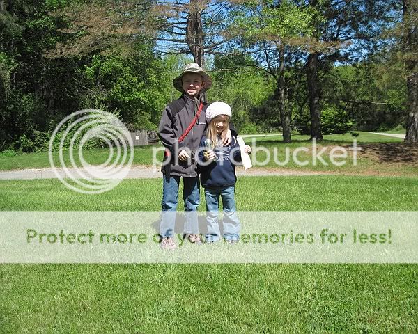 IMG_0937.jpg