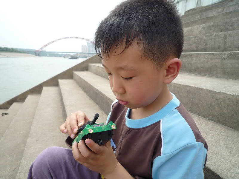 P1060577.jpg