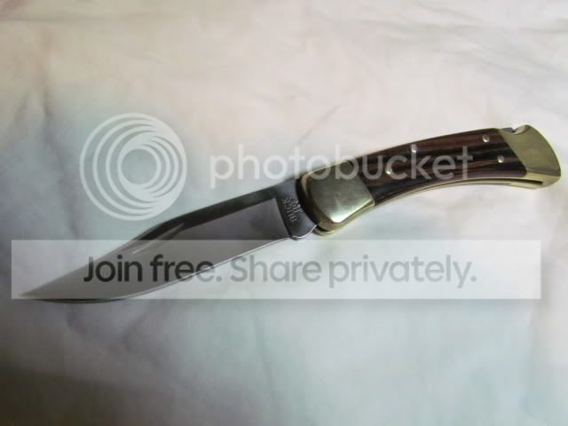 sell005-1.jpg