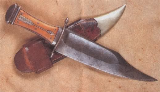 Copyof1840bowie2-1.jpg
